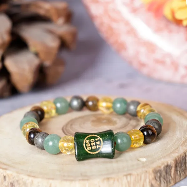 Dhan_yog_Bracelet_with_Zibu_coin